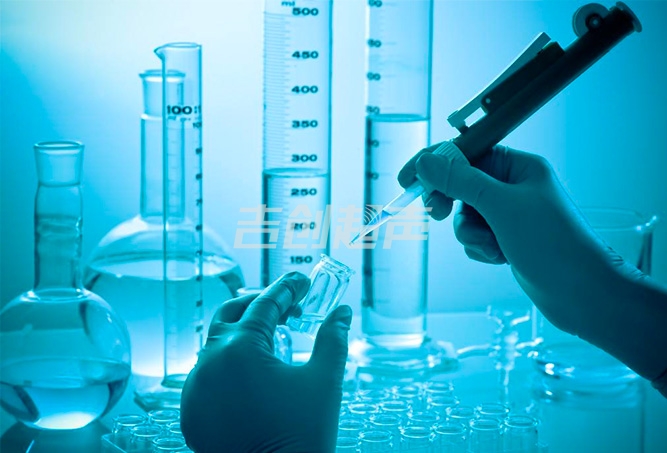 1658710774543421.jpg 1625127614644574.jpg